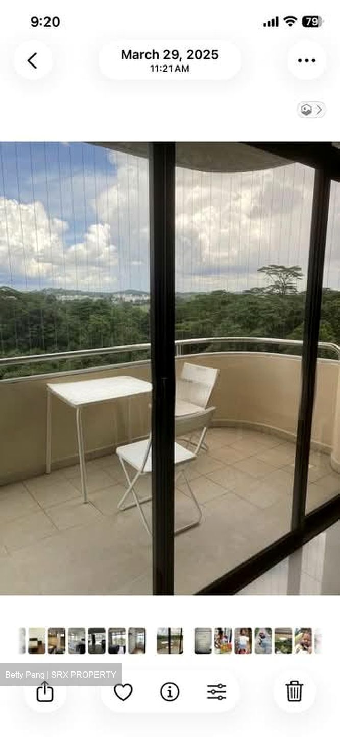 Allsworth Park (D10), Condominium #552528141